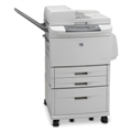 HP LaserJet M9040 MFP