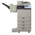 Canon ImageRunner Advance C350i
