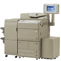 Canon iR ADVANCE 8085