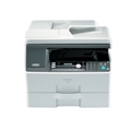 Panasonic KX-MB3020