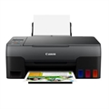 Canon Pixma G3520