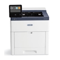Xerox VersaLink C600V/DN