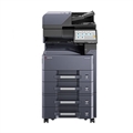 Kyocera-Mita TASKalfa MZ3200i