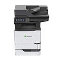Lexmark MB2770adwhe