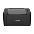 Pantum M6500NW