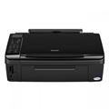 Epson Stylus SX 510W
