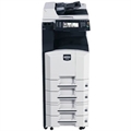 Kyocera-Mita KM-3060
