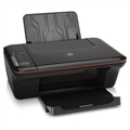 HP DeskJet 3050 all-in-one printer
