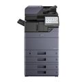 Kyocera-Mita TASKalfa 2554ci