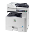 Kyocera-Mita FS-C8525MFP