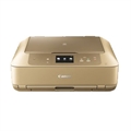 Canon Pixma MG 7753