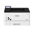 Canon i-SENSYS LBP312x