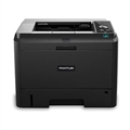 Pantum P3500DN