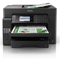 Epson EcoTank L15150