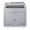 Samsung CLP-670ND