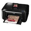 Canon Pixma MG-6150
