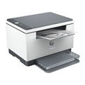 HP LaserJet MFP M233dw