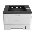 Pantum BP5100DW