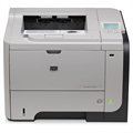 HP LaserJet P3015 DN