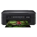 Epson Expression Home XP-255
