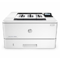 HP LaserJet Pro M402n