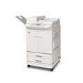 HP Color LaserJet 9500