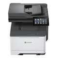 Lexmark CX635adwe