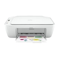 HP DeskJet 2710e