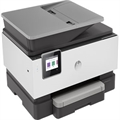 HP Officejet Pro 9012