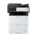 Kyocera ECOSYS MA4000cix