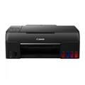 Canon Pixma G640