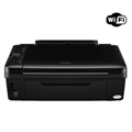 Epson Stylus SX 420W