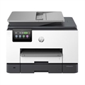 HP OfficeJet Pro 9130b