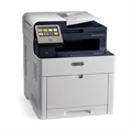 Xerox WorkCentre 6515/N