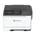 Lexmark CS622de