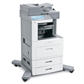 Lexmark X658DTFE