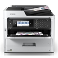 Epson WorkForce Pro WF-C5790DWF