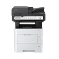 Kyocera-Mita ECOSYS MA5500ifx