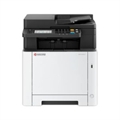 Kyocera ECOSYS MA2101cfx