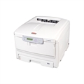 OKI C8600