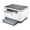 HP LaserJet MFP M236dw