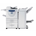 Xerox WorkCentre 5665