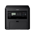 Canon i-SENSYS MF231