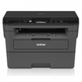 Brother DCP-L2520DW
