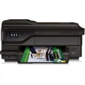 HP OfficeJet 7612