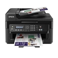 Epson WorkForce WF-2530