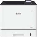 Canon i-SENSYS LBP710cx