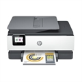 HP Officejet Pro 8024e
