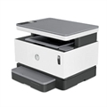 HP Neverstop Laser MFP 1200n