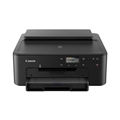 Canon Pixma TS705 A